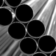 Illustration for article titled Federal Bill Would Require Internet Tubes Installed Under New Highways